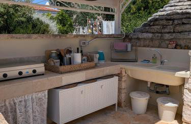Le Comarelle - Country Rooms - Foto 46
