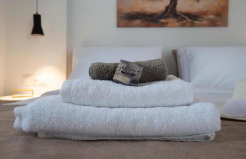 casa NEFELI - Foto 20