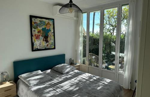 Garden Atlantide Promenade - Foto 57