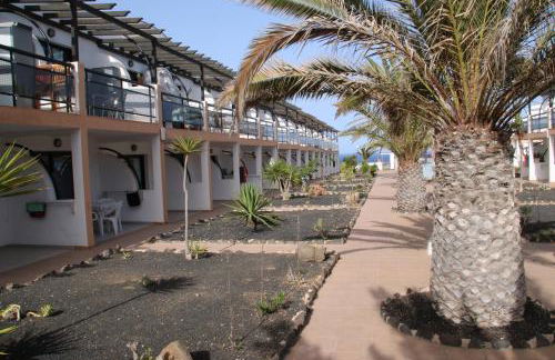 Amaya Ocean View Apartment - Foto 30