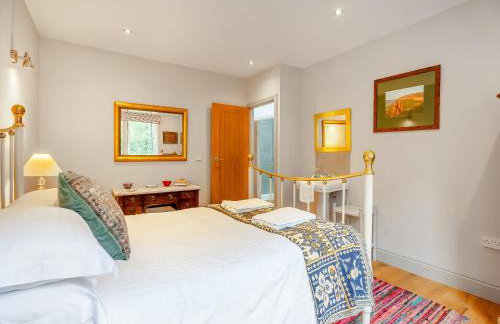 Ash Hill - Uk36199 - Foto 14