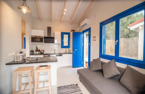 ONIRO Villas - Foto 14