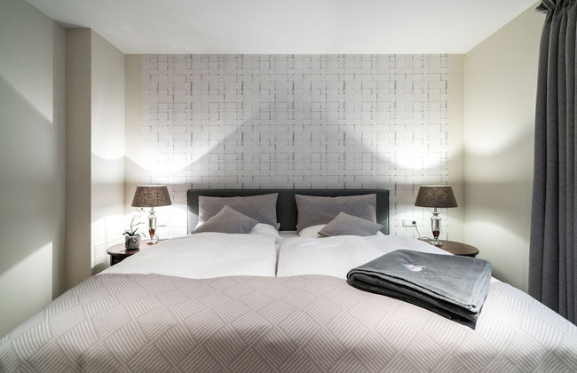 Ferienwohnungen Fischland - Foto 12