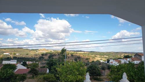Casa Das Manas - Pardais - Foto 2