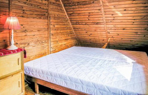 Holiday Home Kaminsko Uljalowcowa - Foto 12