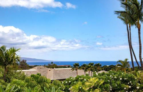 Grand Champions Upgraded 3-Bedroom with Wraparound Lanai, Complimentary Rental Car Included GCH-134 by KBM - Foto 33