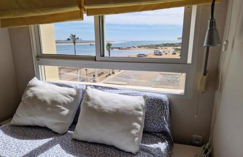 Canaleta Apartment - Foto 1