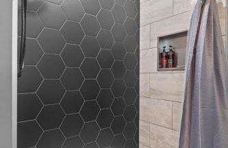 Downtown Urban Loft above Restaurant #7 - Foto 14