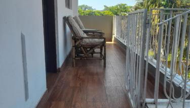 Chalés Monções - Foto 2