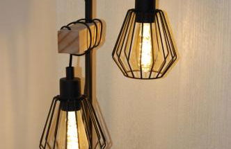 Casa Melody - Foto 35