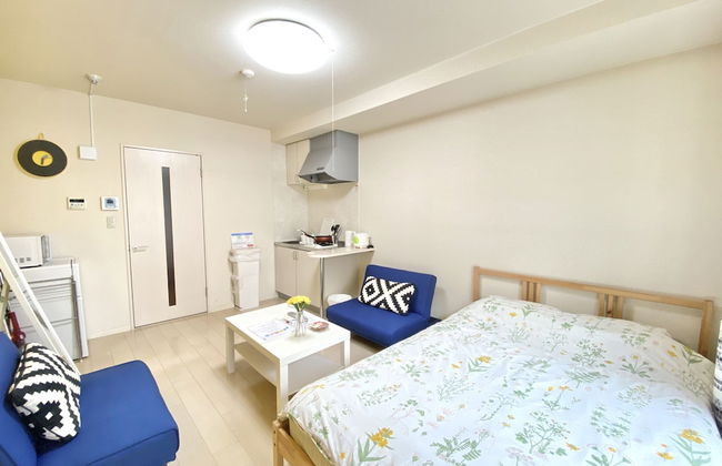 NOMAD Kiara City - Foto 4