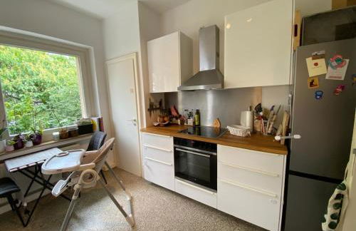 Premium Wohnung 70qm Lindenthal - Foto 19