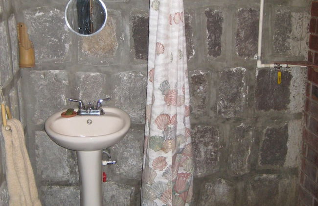 Tzikin Jaay - Foto 11