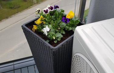 Apartamenty Limanowskiego - Foto 54