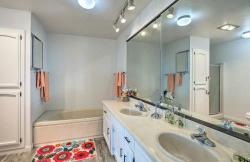 Pet-Friendly Cayucos Home with Ocean Views! - Foto 20