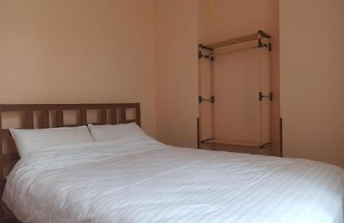 Appartements touristique - La Colombière - Foto 13