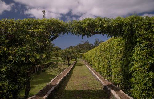 Quinta dos 10 - Photo 4