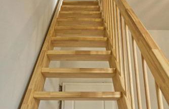 Gruppen- und Seminarhaus Schicht im Schacht - Foto 69