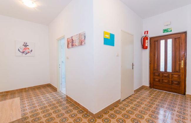 Apartments Grakalic great location - Foto 40