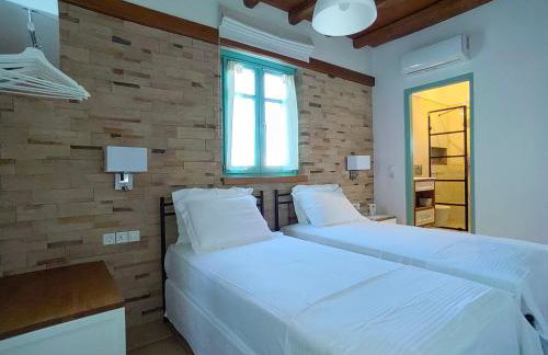 Residence 8 BEAUFORT - Foto 23