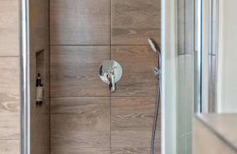 Osterallee Apartment - Foto 26