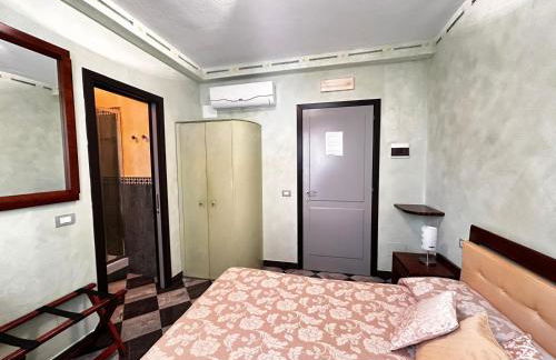 La Poesia Apartment - Foto 6