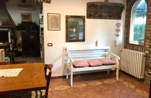 La Casina del Delta del Po - Foto 15