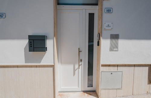 Rena Bianca Apartments - Foto 13