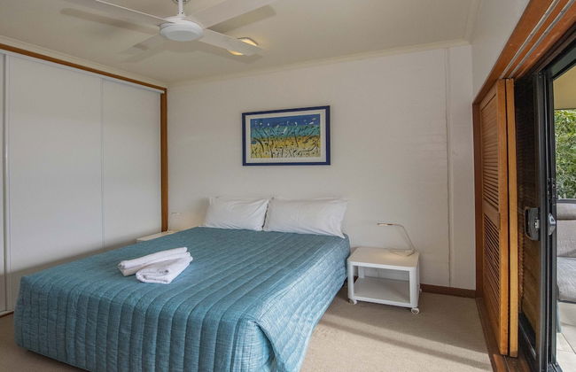 Anchorage on Straddie - Photo 6