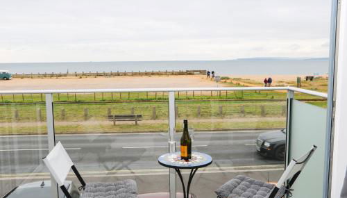 Ocean View - Photo 5