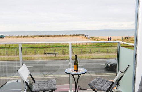 Ocean View - Photo 5