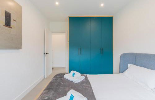 Errekaondo - baskeyrentals - Photo 27