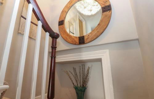 Hampton House - Foto 42