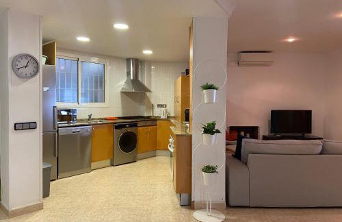 Versailles-mar - Foto 4