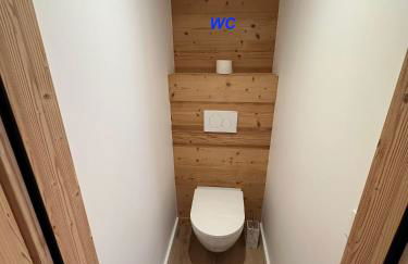 Les loups blancs - Foto 14