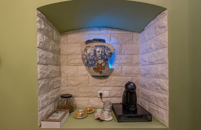 Y.Baixa - Boutique Apartments - Foto 136