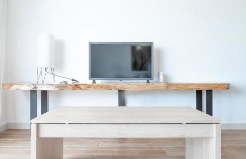 Alojamientos Dos Palmas - Foto 57