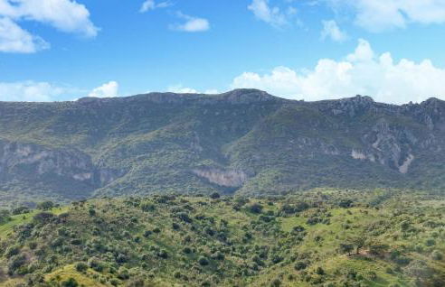 Nice Home In Algodonales With Wifi - Photo 7