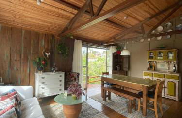 Casa das flores - Lavras Novas - Photo 16