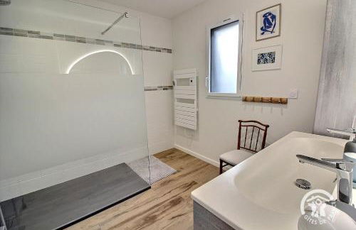 Les meloines - Foto 16