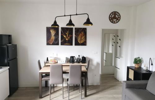 Bologna Holiday House - Photo 15