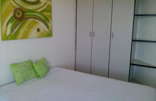 Pier Sul Apart Service - Foto 25