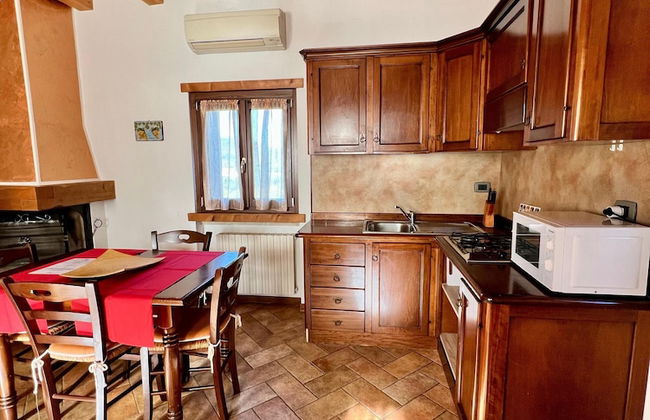 Corte Tamellini - Photo 35