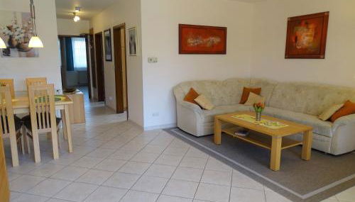 Nachtigall 2 - Foto 5