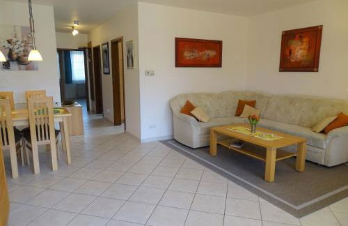 Nachtigall 2 - Foto 5