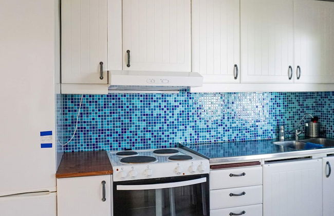 10 Person Holiday Home in Brastad-by Traum - Foto 7