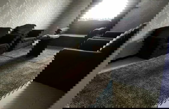 Al Eairy Furnished Apartments Al Madinah 9 - Foto 35