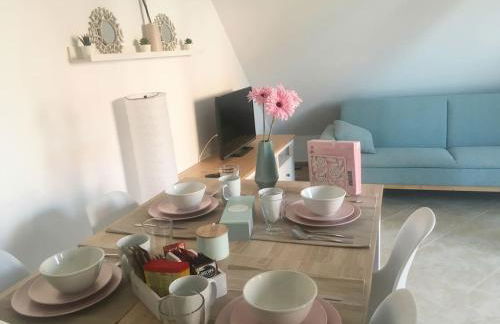 Apartamento Ahola - Foto 27