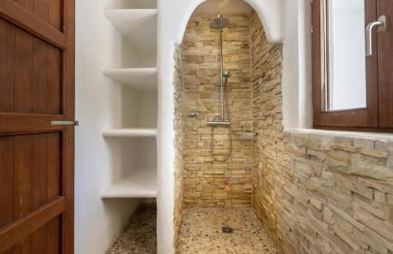 Villa Lunablanca - Foto 33