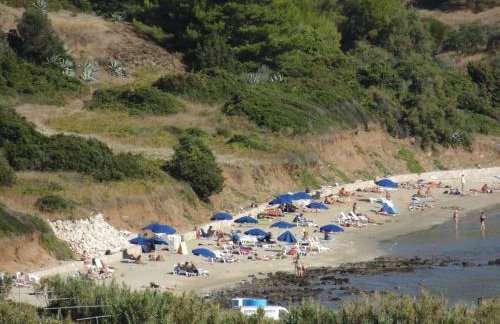 VILLA Apartments Mate Cebalo - Foto 13